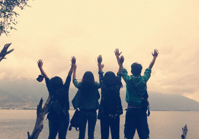 欧国联赛球队训练装备照片！