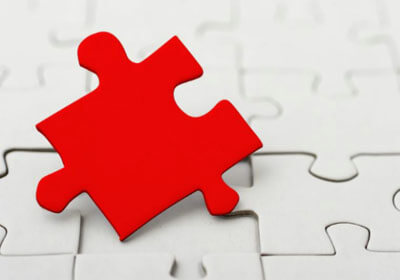 大洋洲新晋选手惊艳亮相，震撼世界