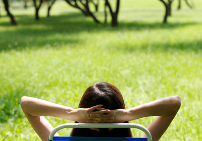 上港队员备战苏宁迎接新的挑战