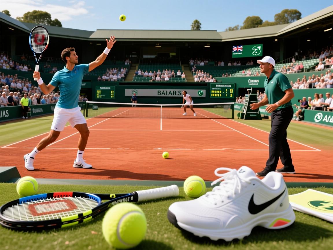 米兰体育平台-外教战术风格难以适应国情  第3张