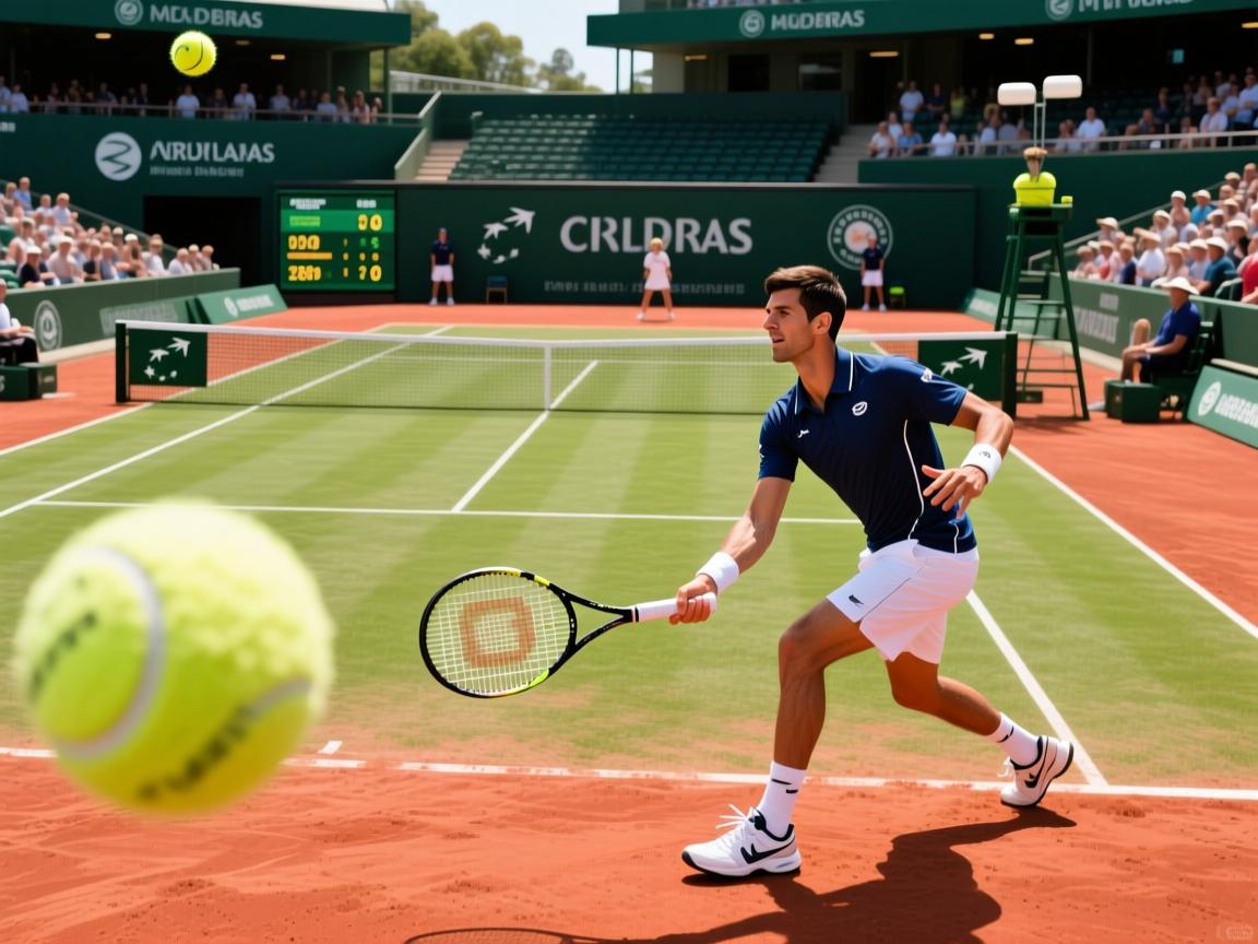 米兰体育平台-外教战术风格难以适应国情  第2张