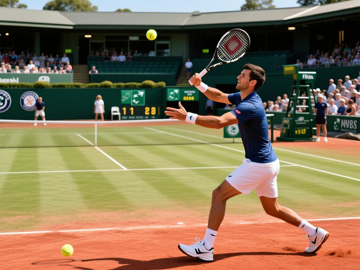 ac米兰中文官网-外教技术体系缺乏本地化转译机制，外教技术体系缺乏本地化转译机制怎么办  第2张