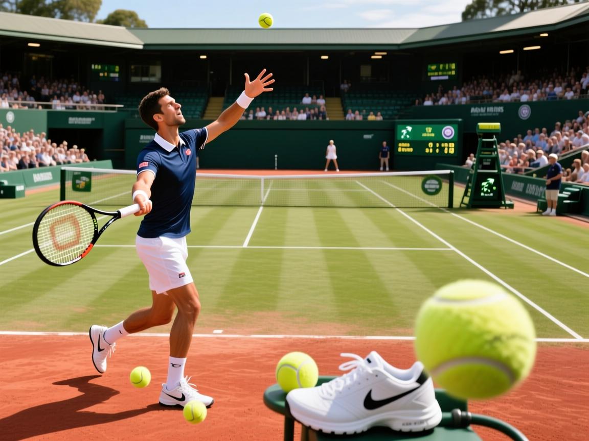 ac米兰中文官网-外教技术体系缺乏本地化转译机制，外教技术体系缺乏本地化转译机制怎么办  第3张