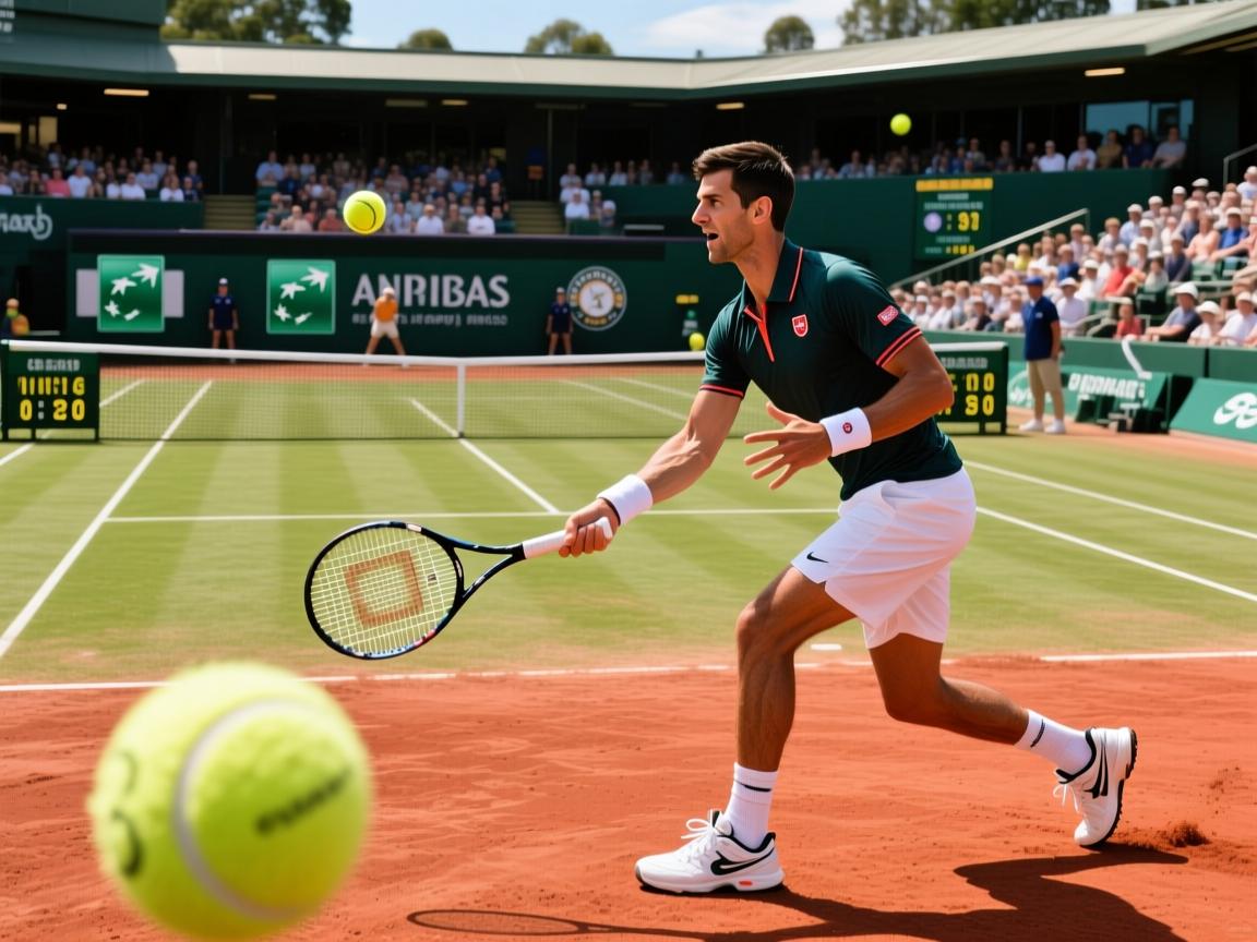 米兰体育网址-外教执教风格为何难与本土球员融合，外教员是什么