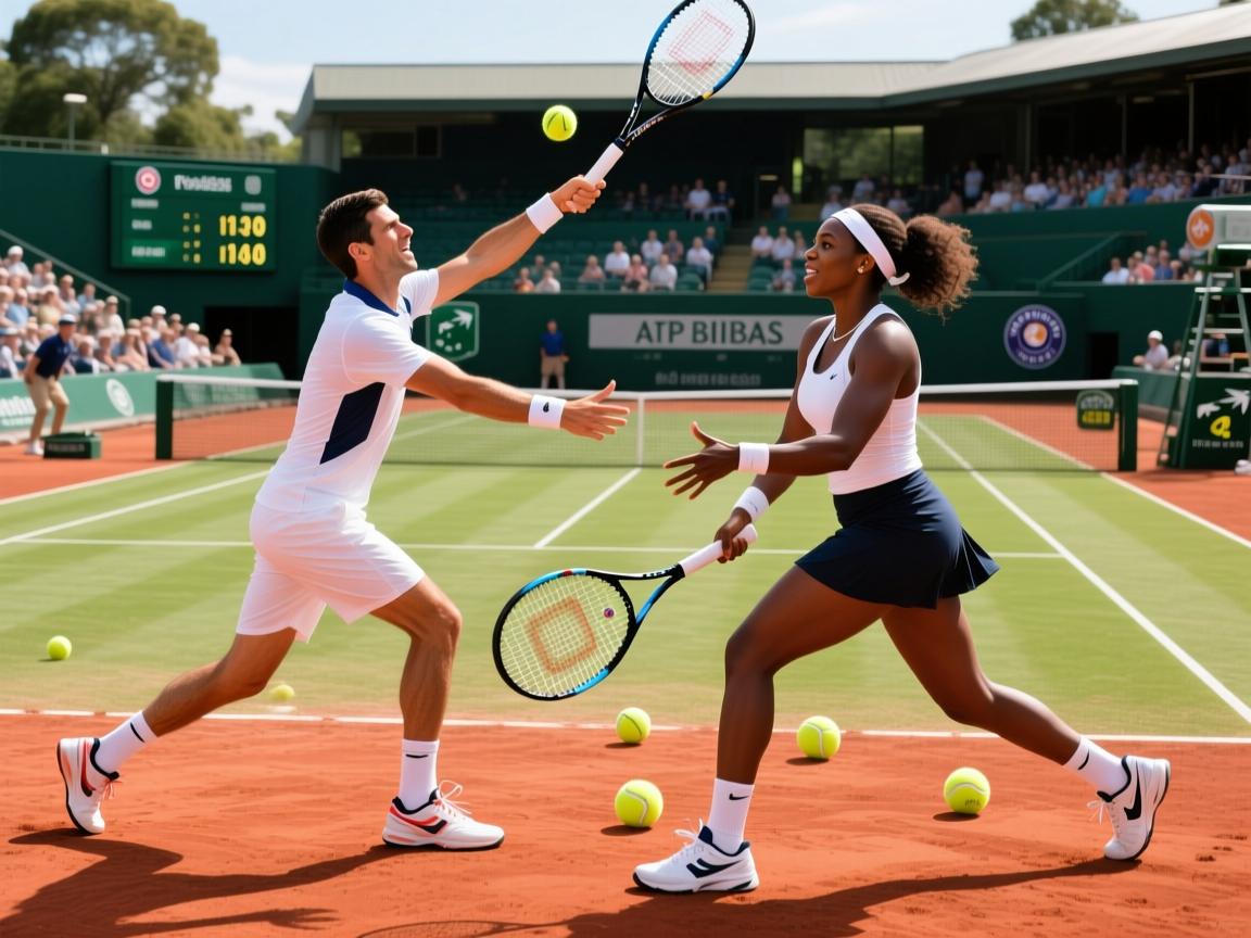 米兰体育-外教技术体系缺乏本地化转译机制，外教技术体系缺乏本地化转译机制怎么办  第2张