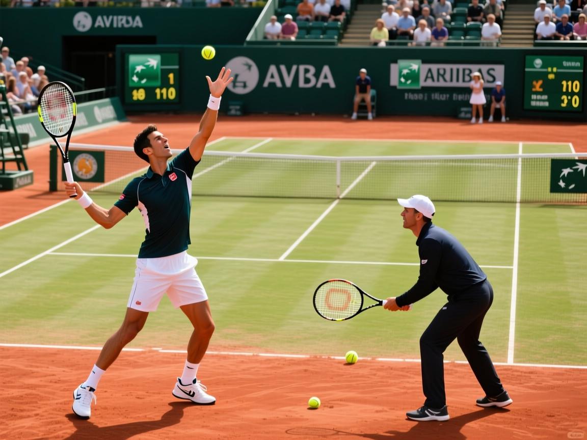 米兰体育联赛-外教指导内容缺乏实地操作评估，外教指导内容缺乏实地操作评估的原因  第2张