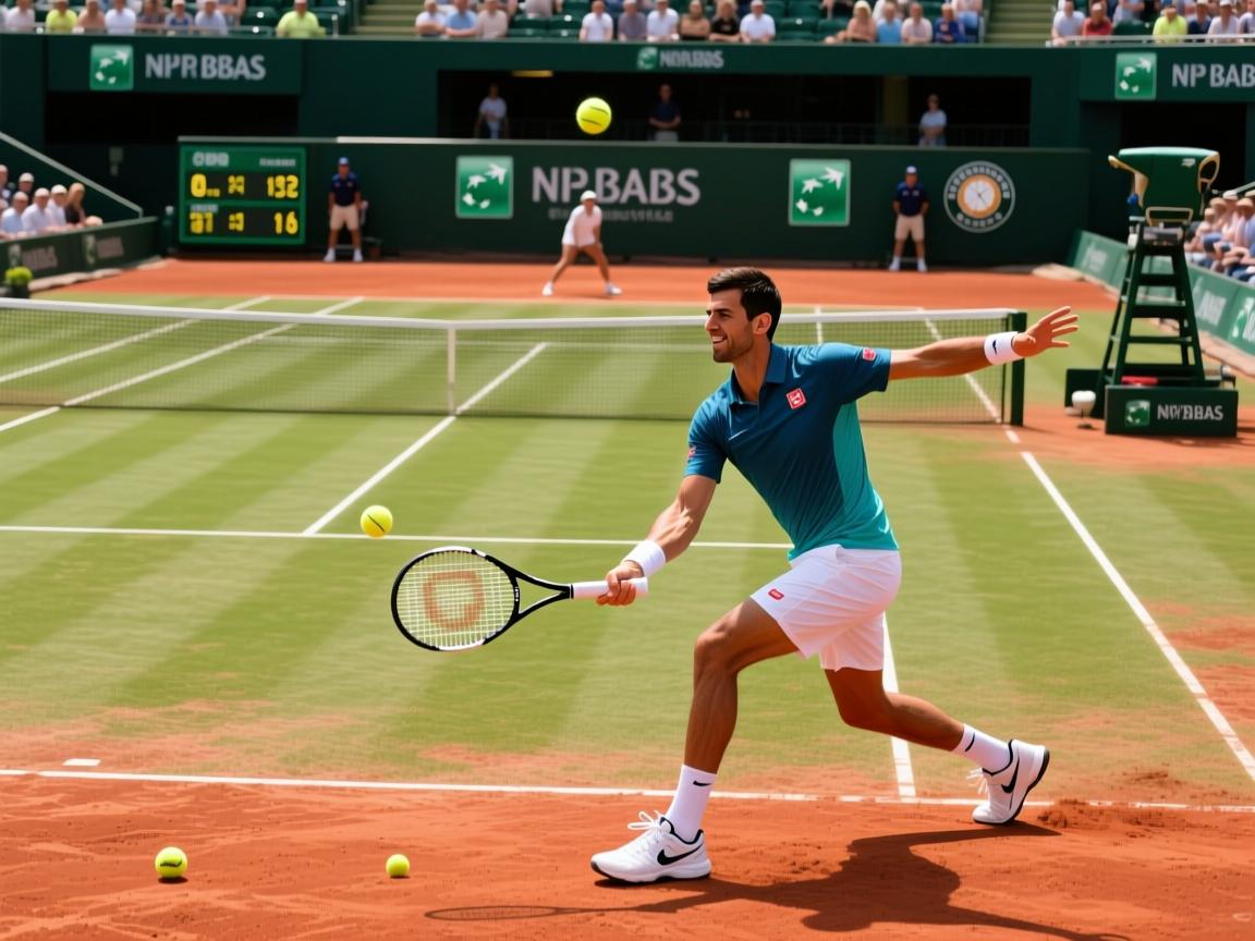 米兰体育官网下载-女子蝶泳转身效率排名新鲜出炉，蝶泳转身技术视频教程