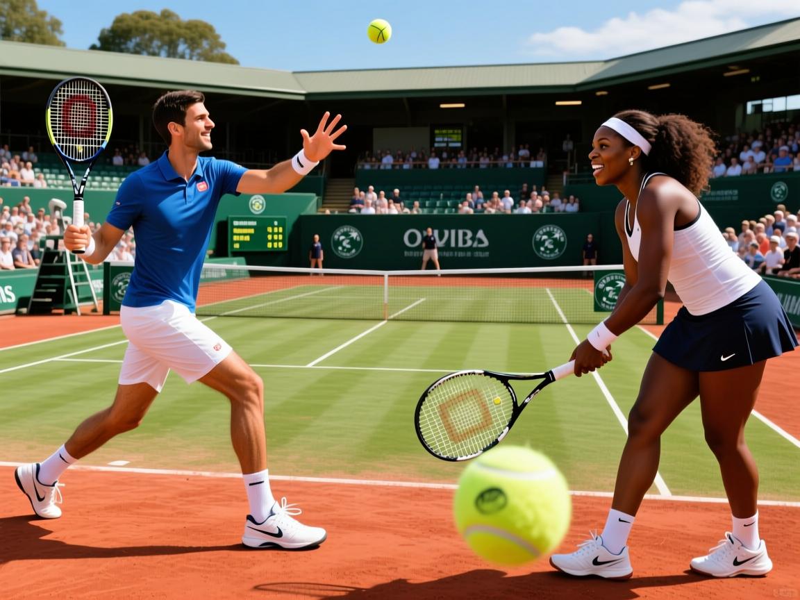 米兰体育官网下载-女子蝶泳转身效率排名新鲜出炉，蝶泳转身技术视频教程  第3张