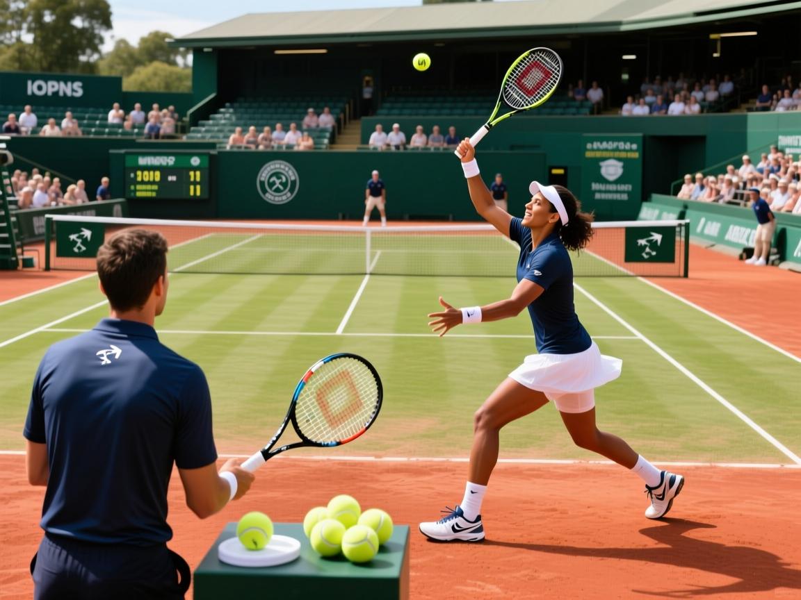 米兰体育官网下载-女子蝶泳转身效率排名新鲜出炉，蝶泳转身技术视频教程  第2张