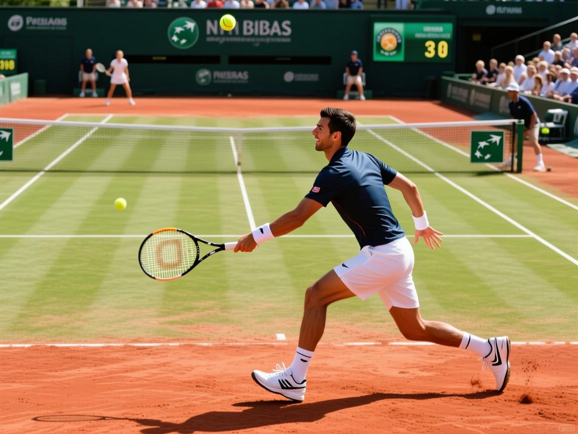 米兰体育平台-德雷塞尔蝉联蝶泳冠军引爆泳池，德雷塞尔游泳比赛视频