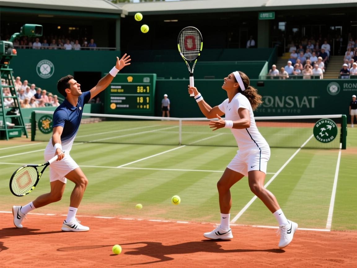 米兰体育官网登录入口-快节奏打法是否对后卫轮转能力要求更高，快节奏和慢节奏的区别  第1张