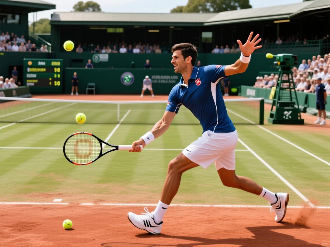 米兰体育官网登录入口-快节奏打法是否对后卫轮转能力要求更高，快节奏和慢节奏的区别  第3张