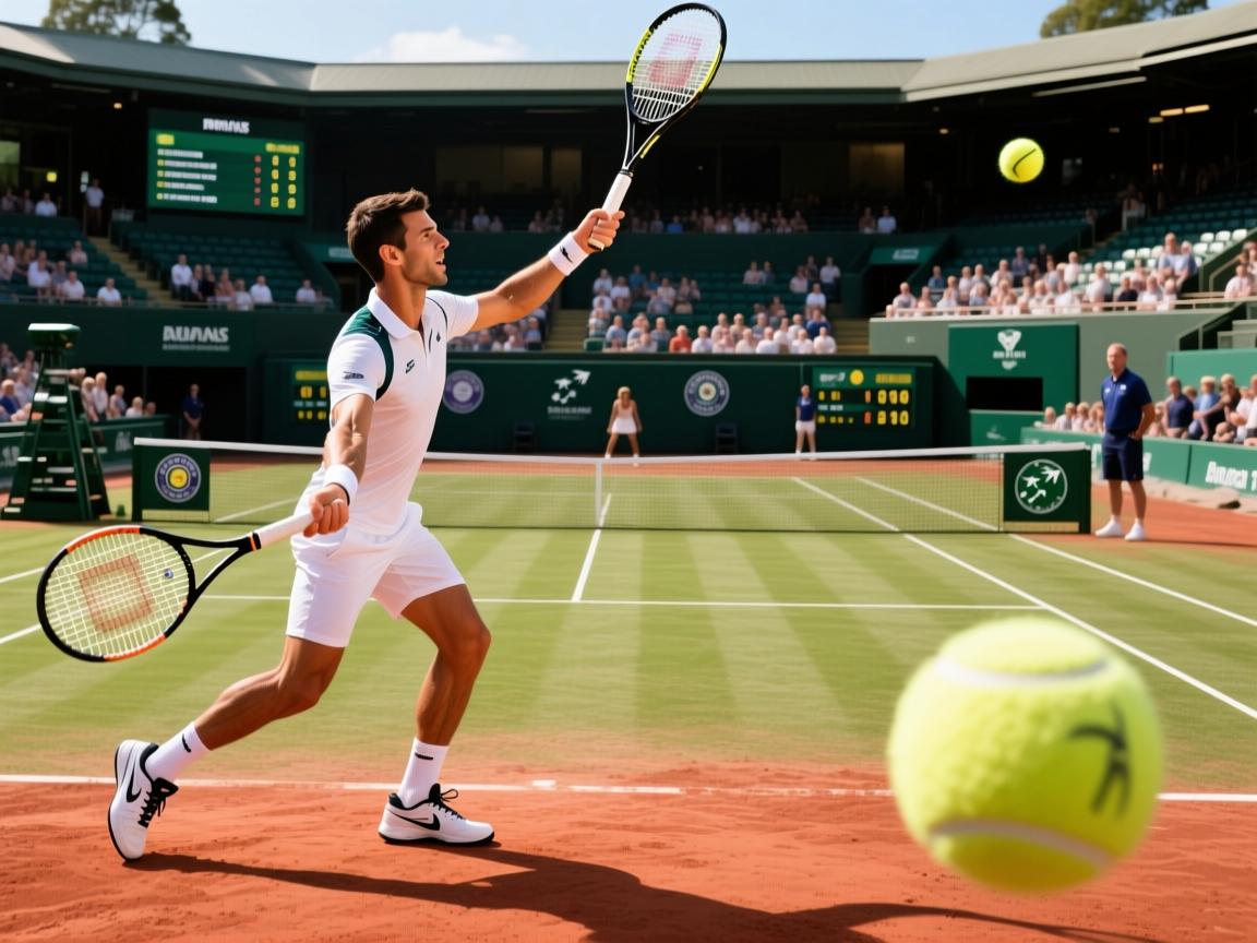 米兰体育官网登录入口-快节奏打法是否对后卫轮转能力要求更高，快节奏和慢节奏的区别  第2张