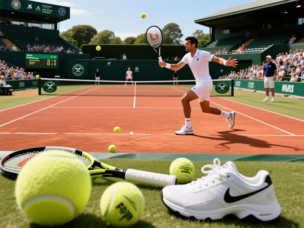 米兰体育在线-快速反击中最常见的失误类型解析，快速反击中最常见的失误类型解析是什么