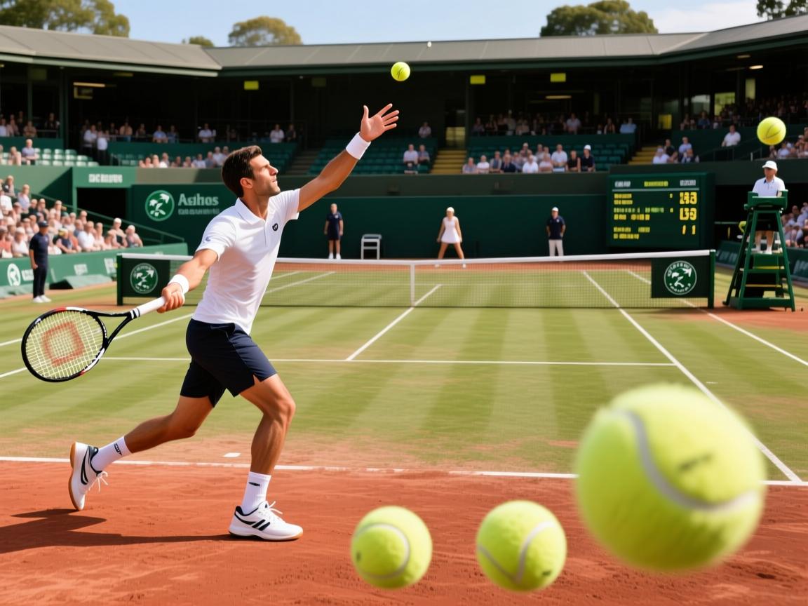 米兰体育在线-快速反击中最常见的失误类型解析，快速反击中最常见的失误类型解析是什么  第2张