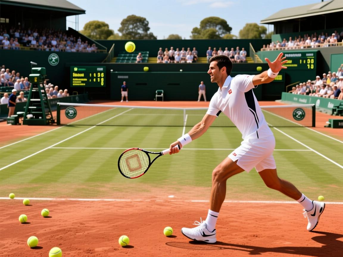 米兰体育在线-快速反击中最常见的失误类型解析，快速反击中最常见的失误类型解析是什么  第3张