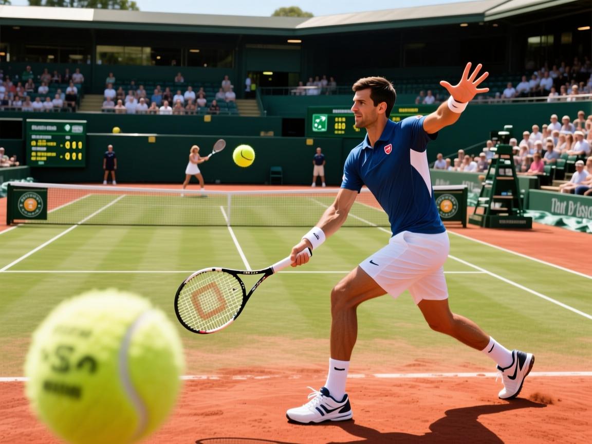 米兰足球官网-成都誓师百日冲刺，世运进入决战阶段