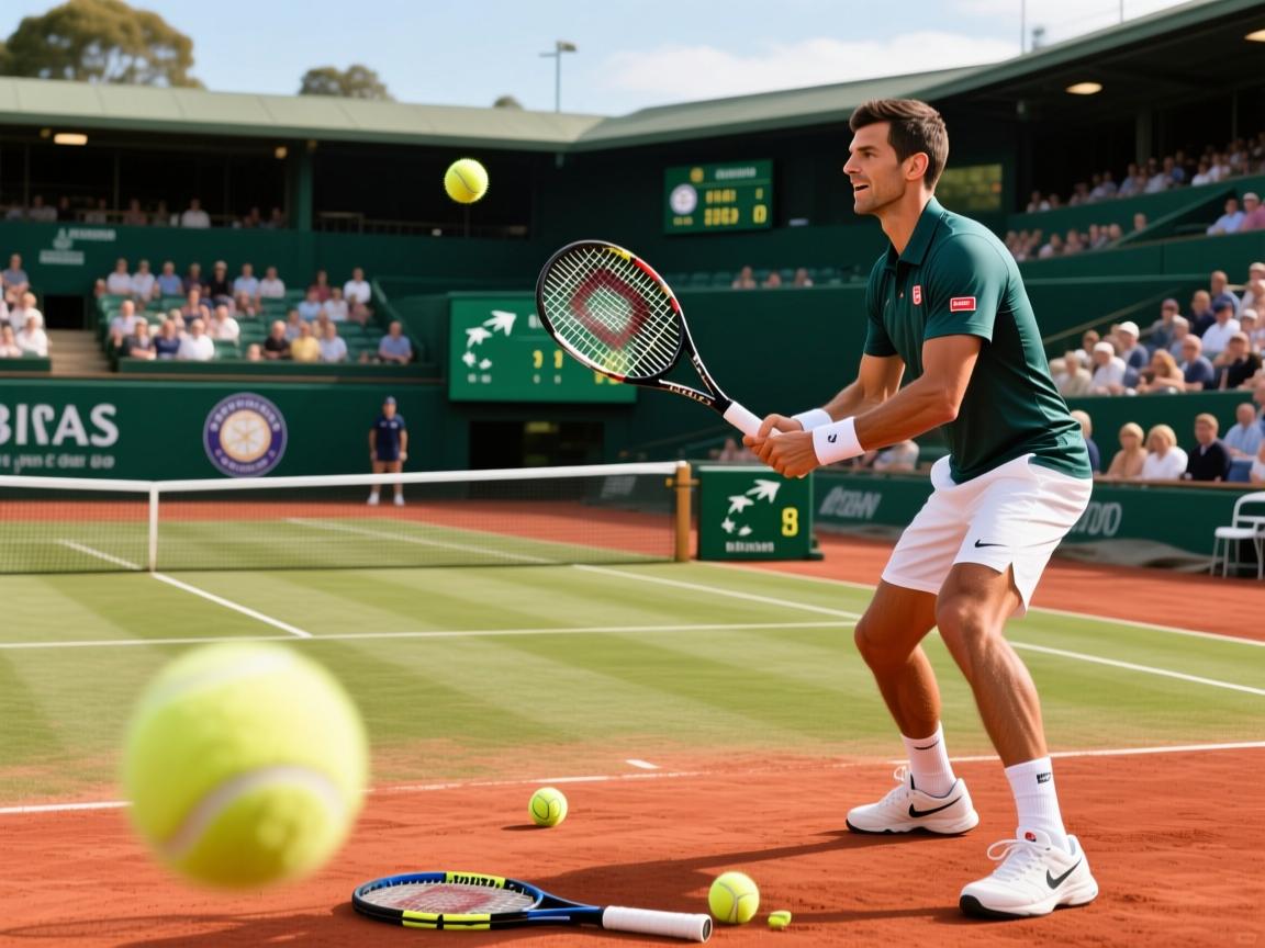 米兰足球官网-成都誓师百日冲刺，世运进入决战阶段  第2张