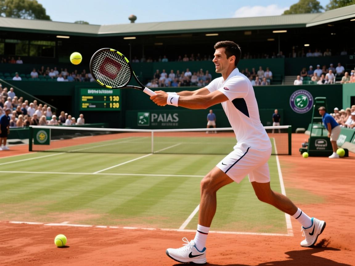 米兰体育报-技术动作细节数据背后的故事，技术动作的形成过程