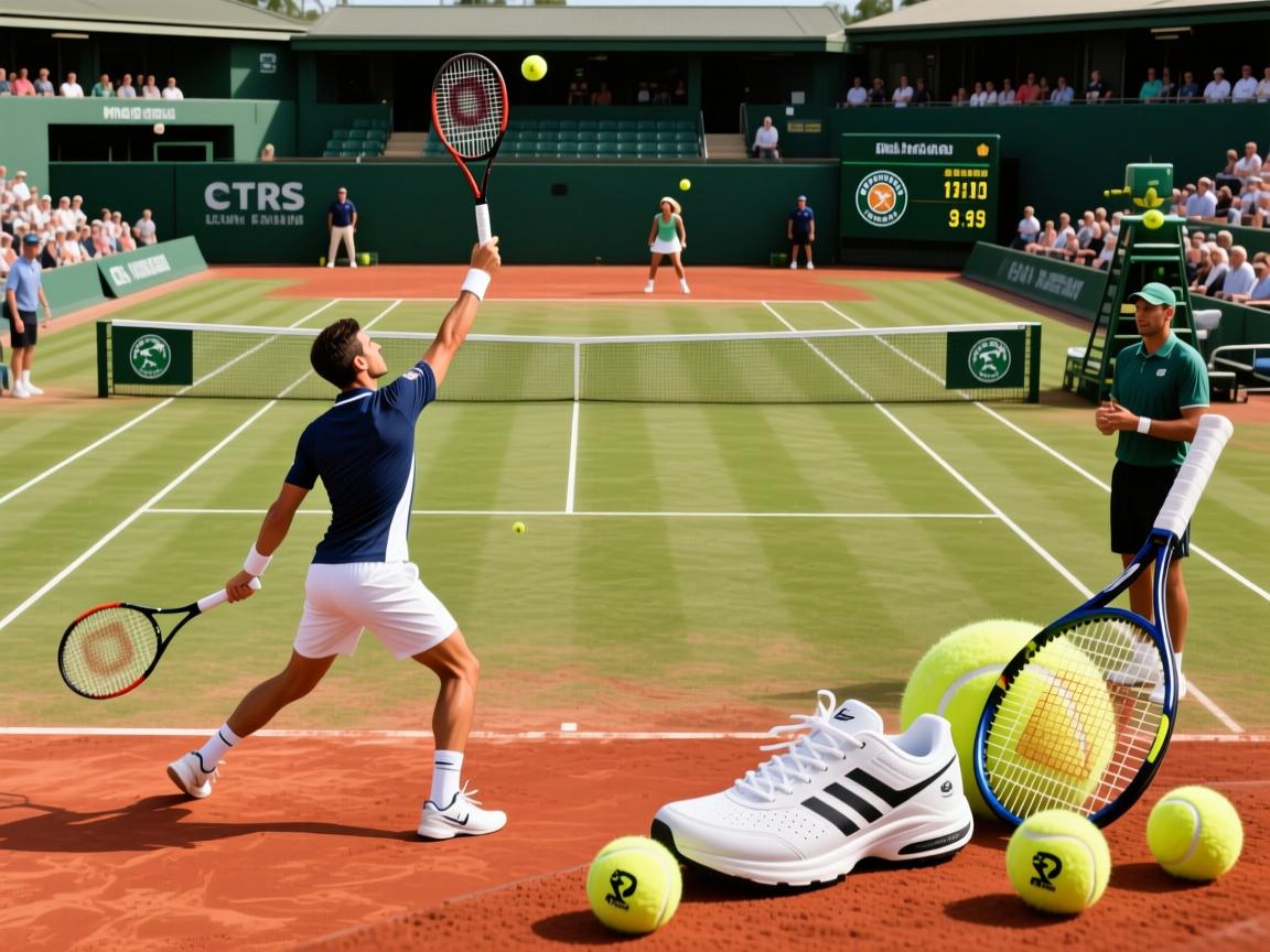 米兰体育报-技术动作细节数据背后的故事，技术动作的形成过程  第3张