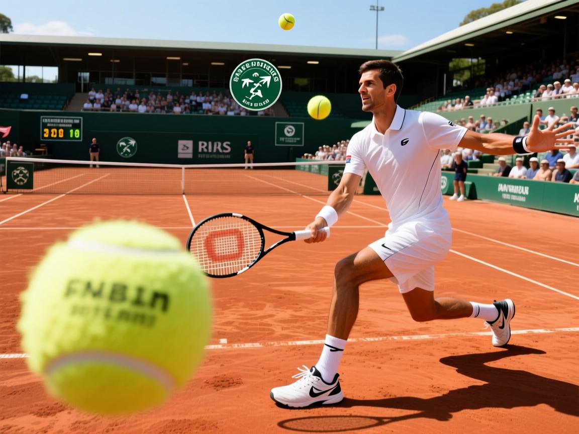 米兰体育报-技术动作细节数据背后的故事，技术动作的形成过程  第2张