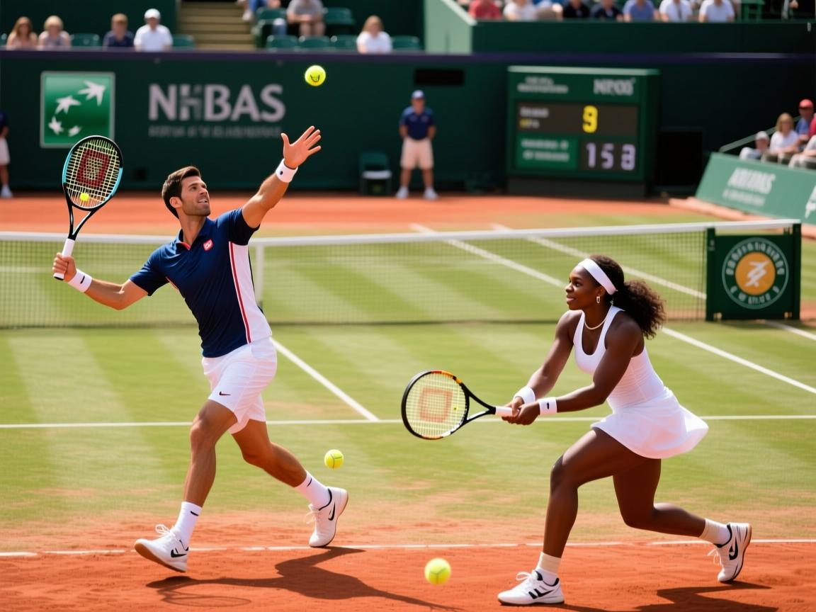 ac米兰官网-拜仁持续投资数据分析与比赛模型，拜仁投资人  第2张