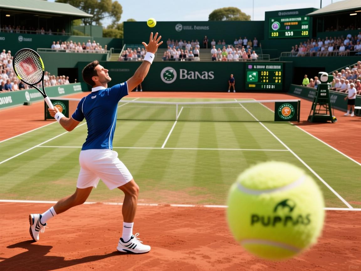 ac米兰官网-拜仁持续投资数据分析与比赛模型，拜仁投资人  第3张