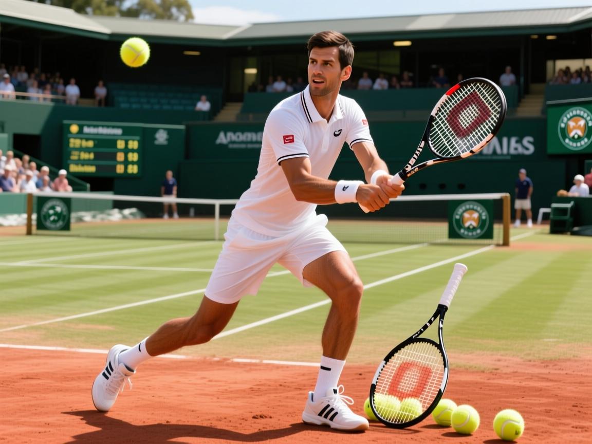 米兰体育app官网-攀岩赛事组织标准化流程发布实施，攀岩赛事组织策划  第1张