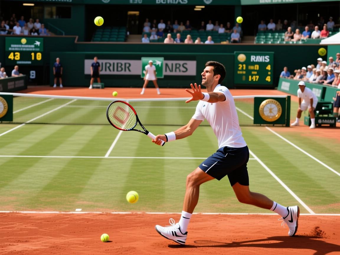 米兰体育app官网-攀岩赛事组织标准化流程发布实施，攀岩赛事组织策划  第2张