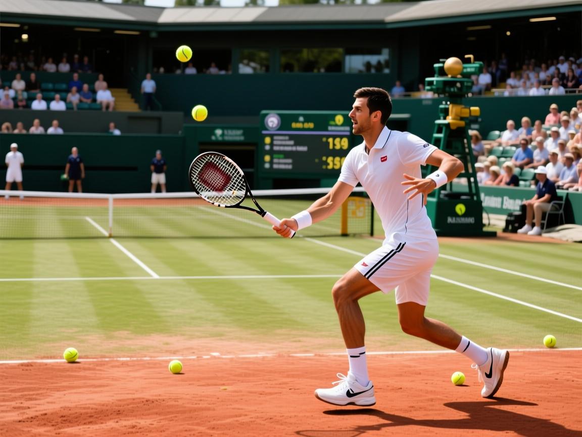 米兰体育app官网-攀岩赛事组织标准化流程发布实施，攀岩赛事组织策划  第3张