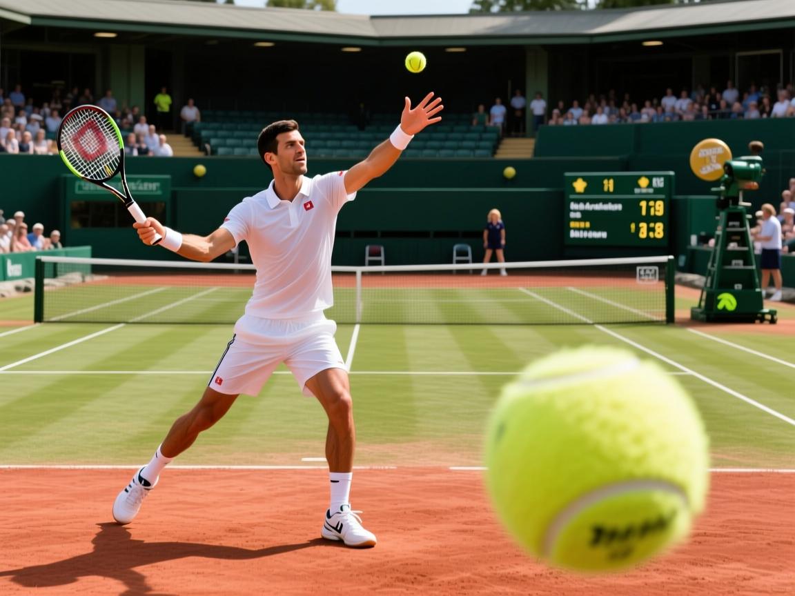 米兰体育milan-教练调度风格是否直接影响球队体能分配方式，教练员如何有效调控运动员参赛过程