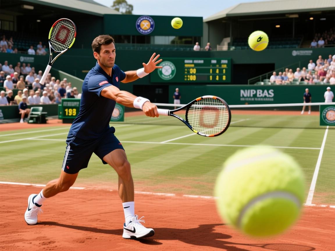 米兰体育milan-教练调度风格是否直接影响球队体能分配方式，教练员如何有效调控运动员参赛过程  第2张