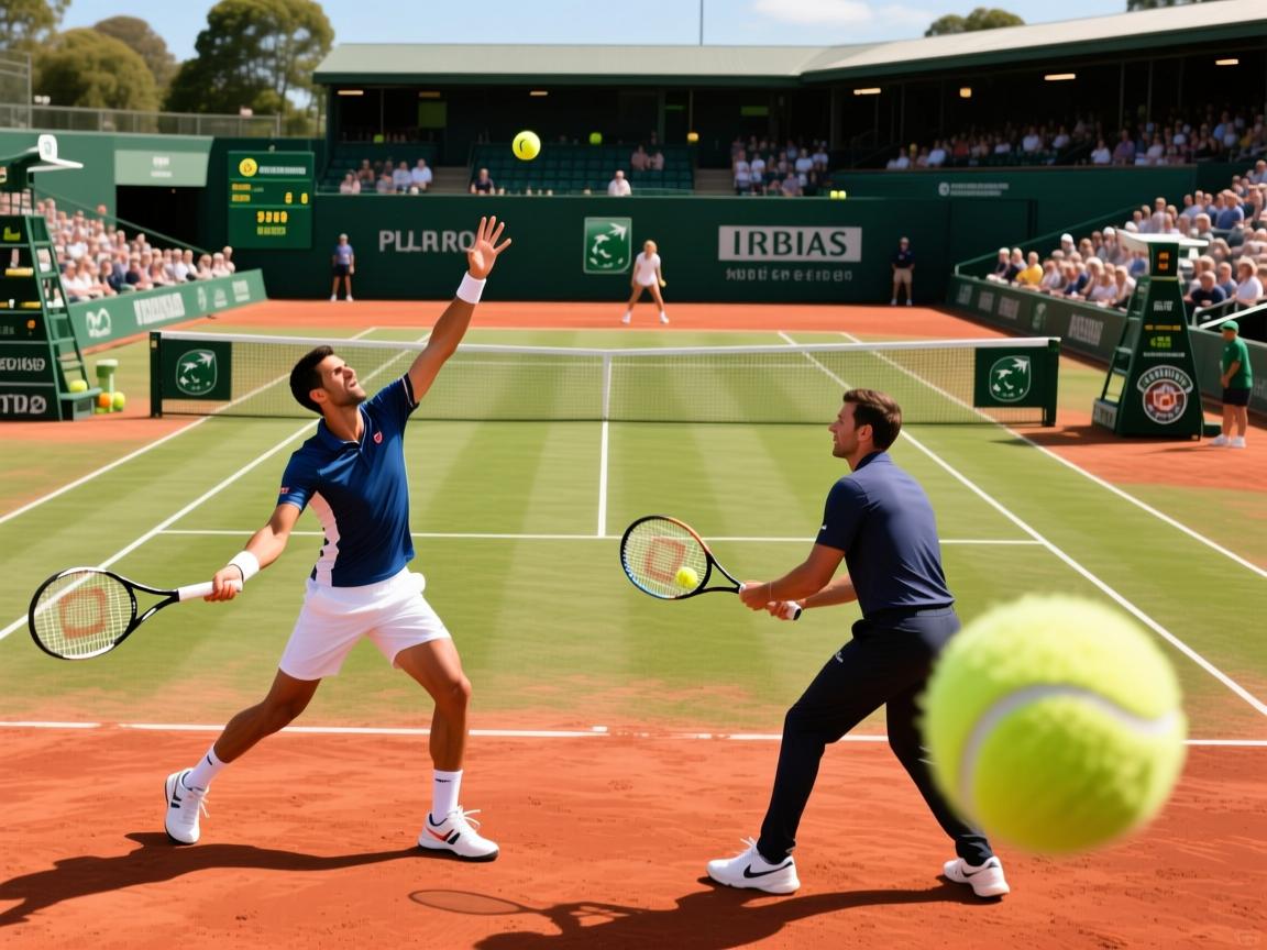 米兰体育官网首页-新一轮青训改革即将落地重点打造区域中心，青训概念