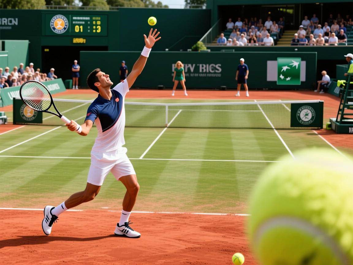 米兰体育官网首页-新一轮青训改革即将落地重点打造区域中心，青训概念  第2张