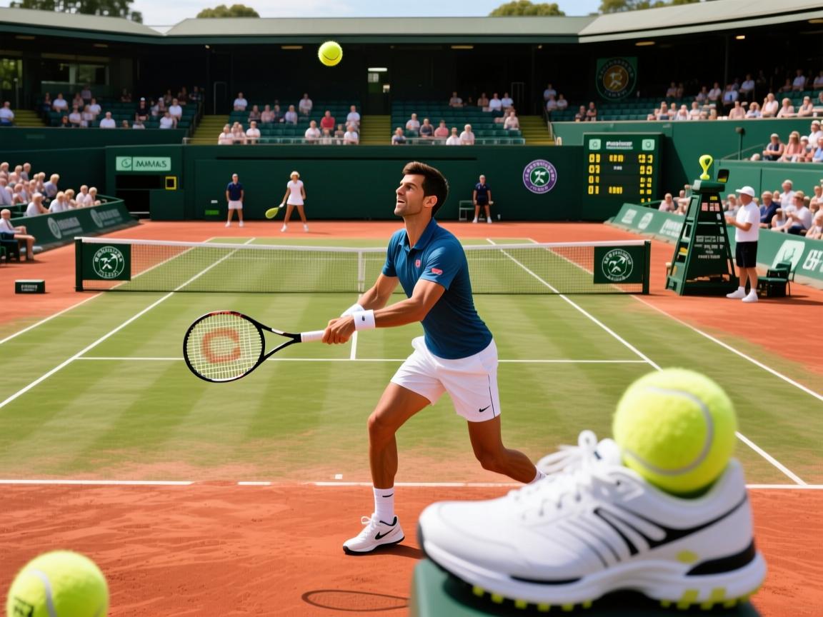 米兰体育官网首页-新一轮青训改革即将落地重点打造区域中心，青训概念  第3张