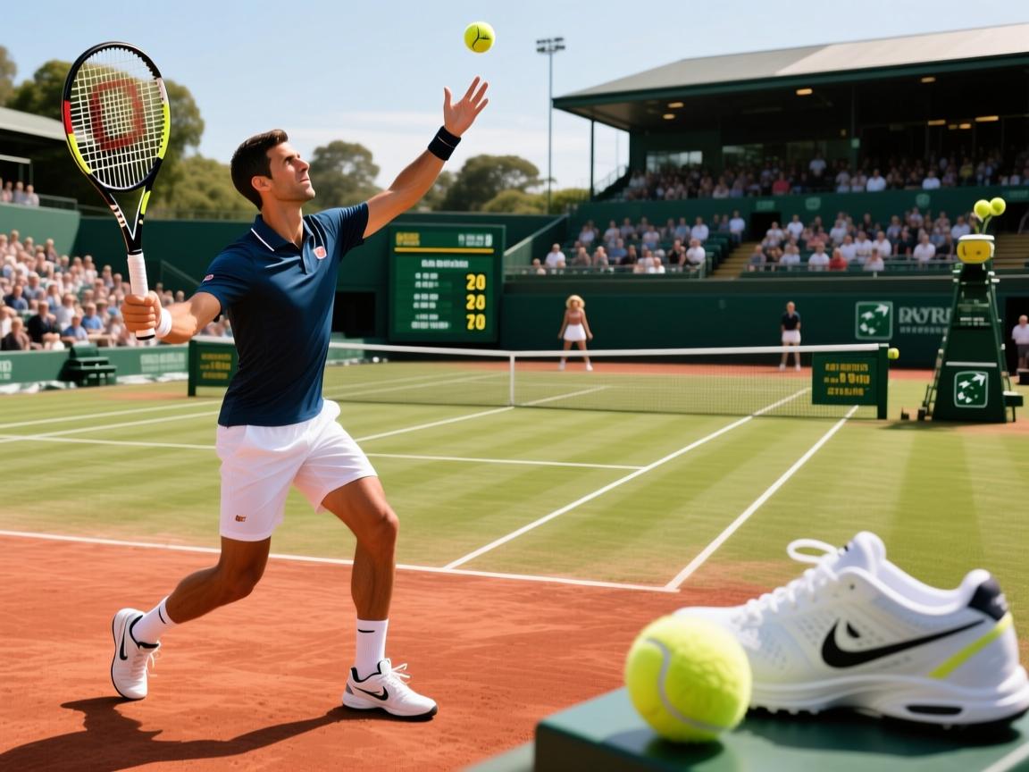 米兰足球官网-未来十年：澳大利亚乒乓球的潜力与发展前景，澳大利亚 乒乓球运动员名单  第2张