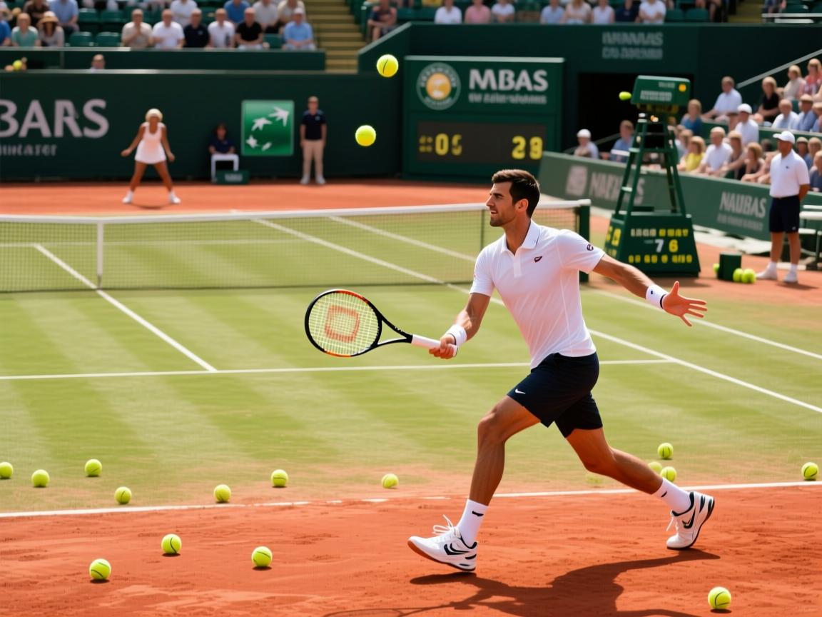 米兰体育app官网-欧联杯抽签出炉，德甲球队对手不容小觑，欧联杯小组赛抽签直播  第2张