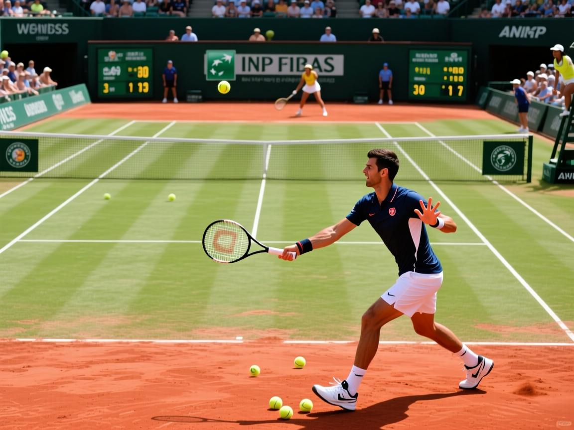 米兰体育app官网-欧联杯抽签出炉，德甲球队对手不容小觑，欧联杯小组赛抽签直播