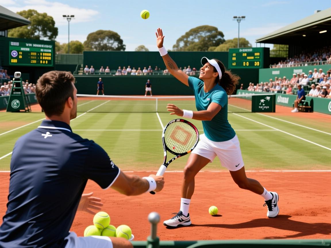 米兰体育app官网-欧联杯抽签出炉，德甲球队对手不容小觑，欧联杯小组赛抽签直播  第3张