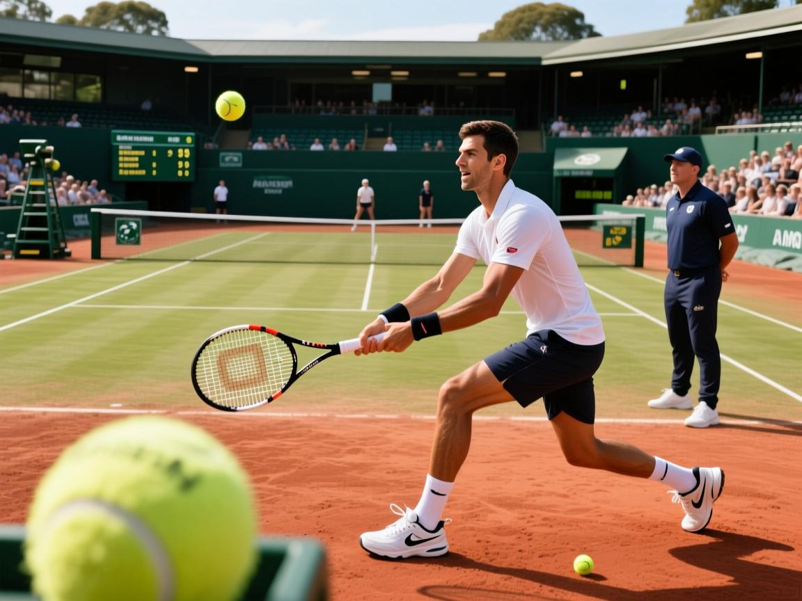 米兰体育app官网-波兰队未来展望：增强青少年培养，打造世界级选手，波兰队员  第2张