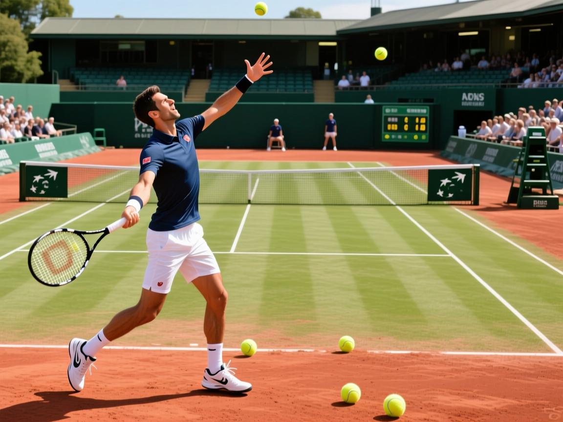 米兰体育app官网-波兰队未来展望：增强青少年培养，打造世界级选手，波兰队员