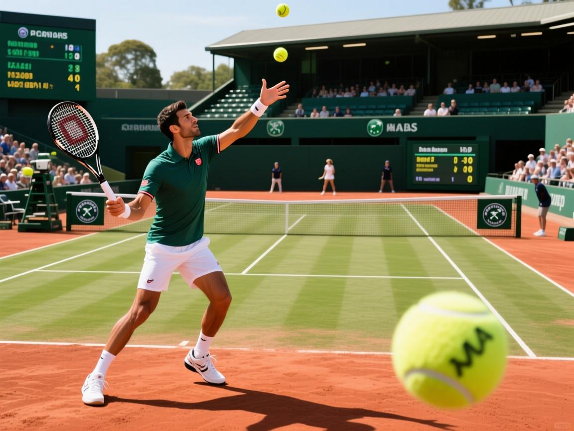 米兰体育app官网-波兰队未来展望：增强青少年培养，打造世界级选手，波兰队员  第3张