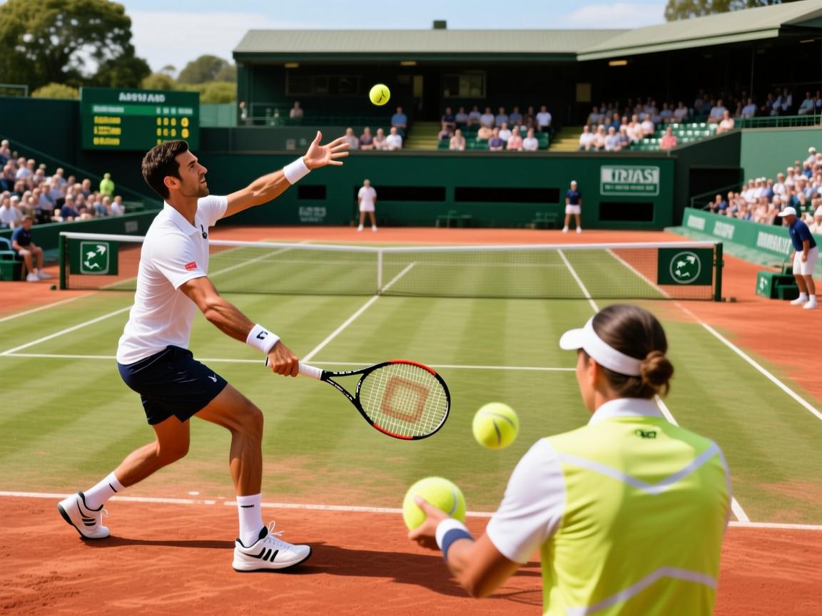 米兰体育在线下载-瑞典团队在2024年乒乓世界杯的胜利之道，瑞典世界乒乓球赛