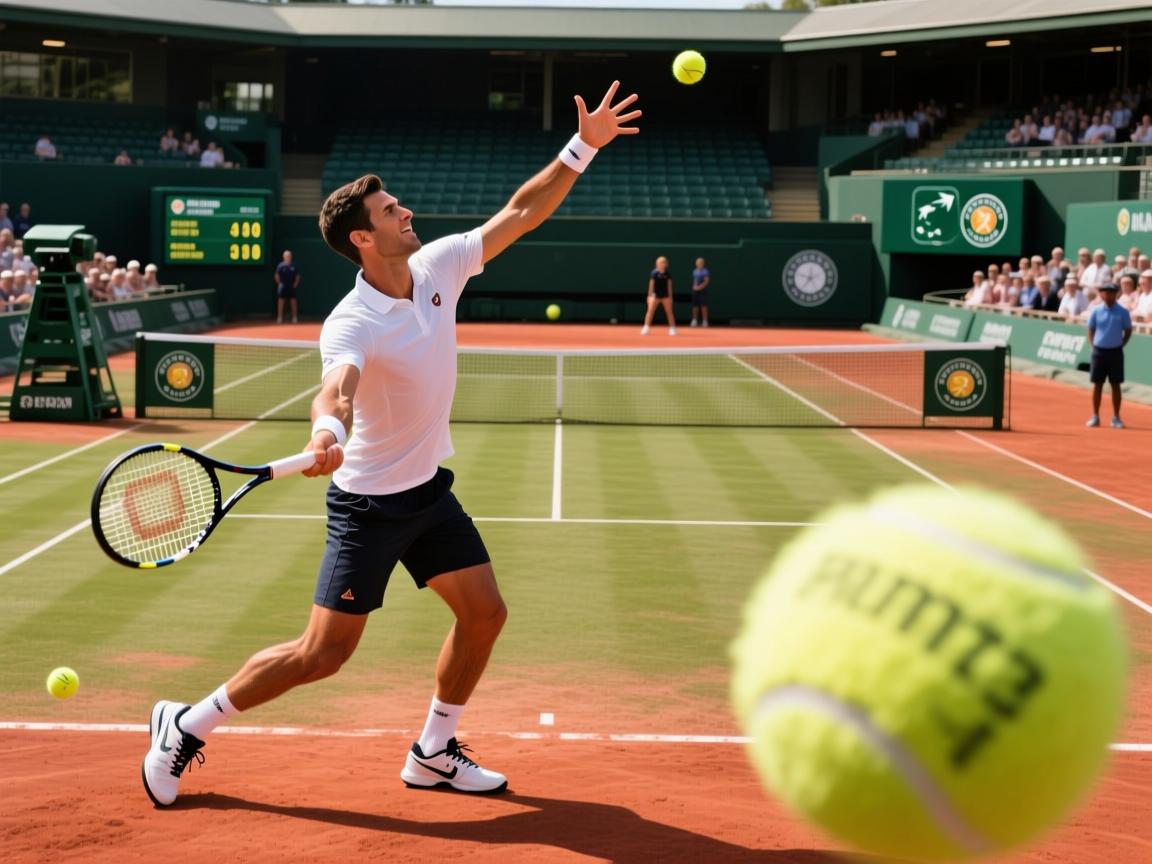 米兰体育在线下载-瑞典团队在2024年乒乓世界杯的胜利之道，瑞典世界乒乓球赛  第3张