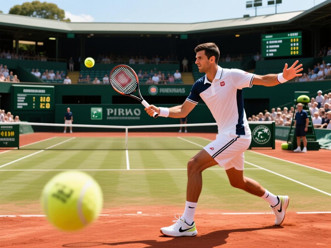 米兰足球官网-田径短跑训练营加入节奏控制模块，田径短跑教学