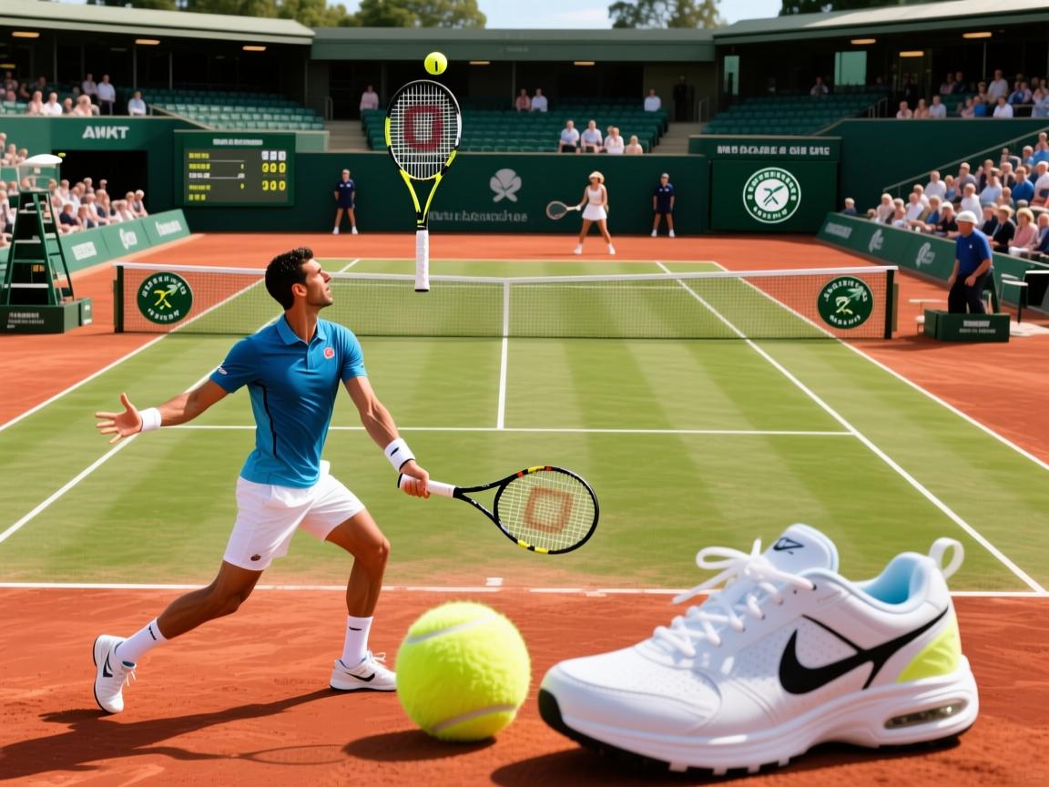 米兰足球官网-田径短跑训练营加入节奏控制模块，田径短跑教学  第3张