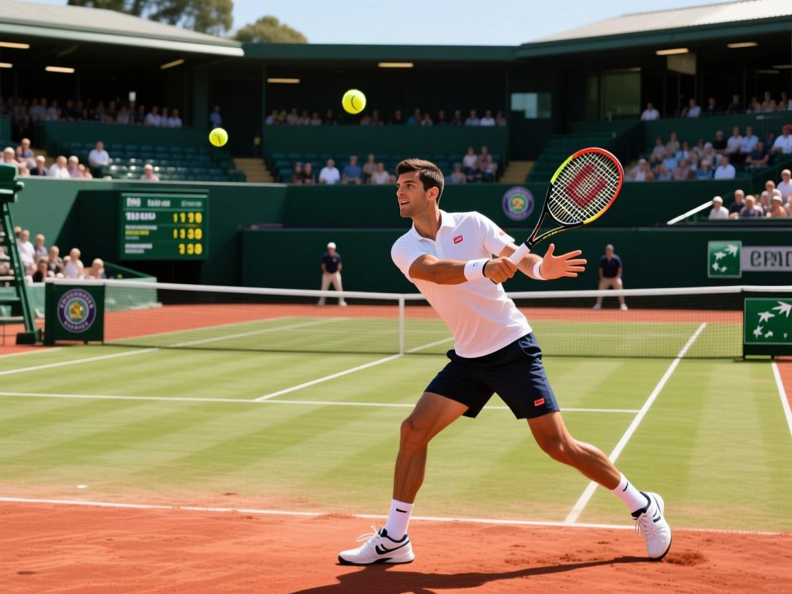 ac米兰中文官网-男子自由泳划水幅度全球对比，男子自由泳速度  第2张