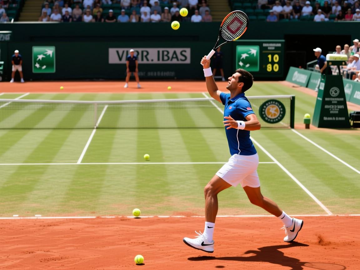 ac米兰中文官网-男子自由泳划水幅度全球对比，男子自由泳速度  第3张