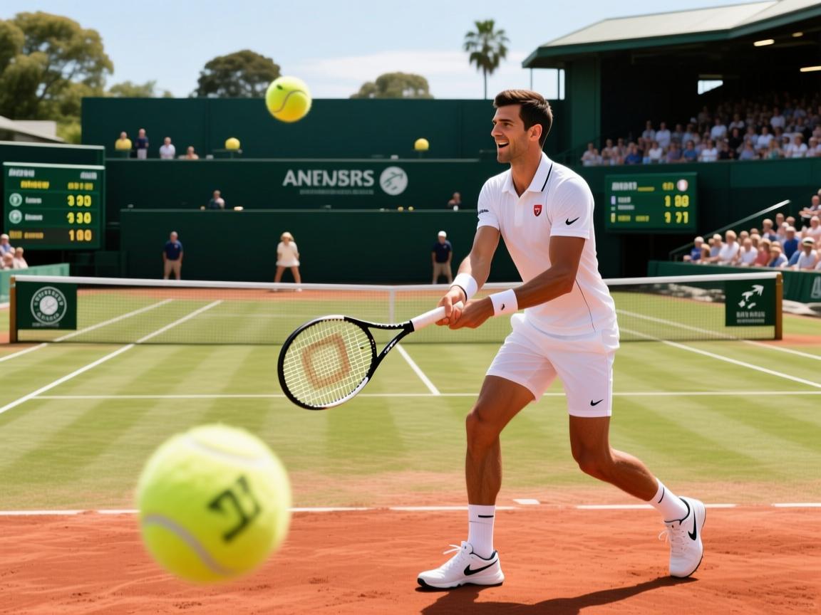 米兰体育报官网-男队再添奖牌 实力持续提升，男单奖牌