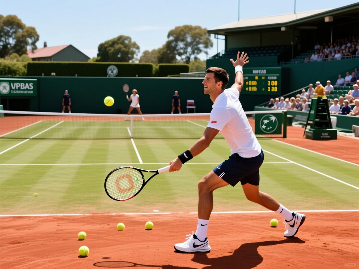 米兰体育报官网-男队再添奖牌 实力持续提升，男单奖牌  第3张